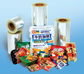 中国·金沙总站4066(有限公司)-全球赢家的信念之选