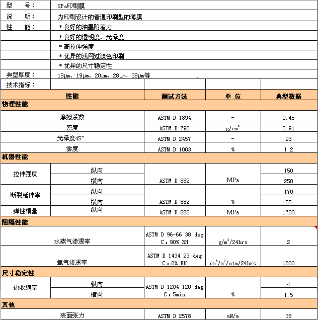 中国·金沙总站4066(有限公司)-全球赢家的信念之选
