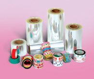 中国·金沙总站4066(有限公司)-全球赢家的信念之选