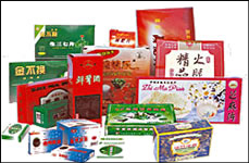 中国·金沙总站4066(有限公司)-全球赢家的信念之选