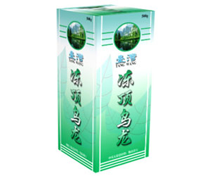 中国·金沙总站4066(有限公司)-全球赢家的信念之选