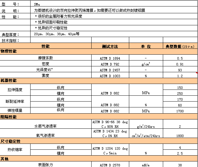 中国·金沙总站4066(有限公司)-全球赢家的信念之选