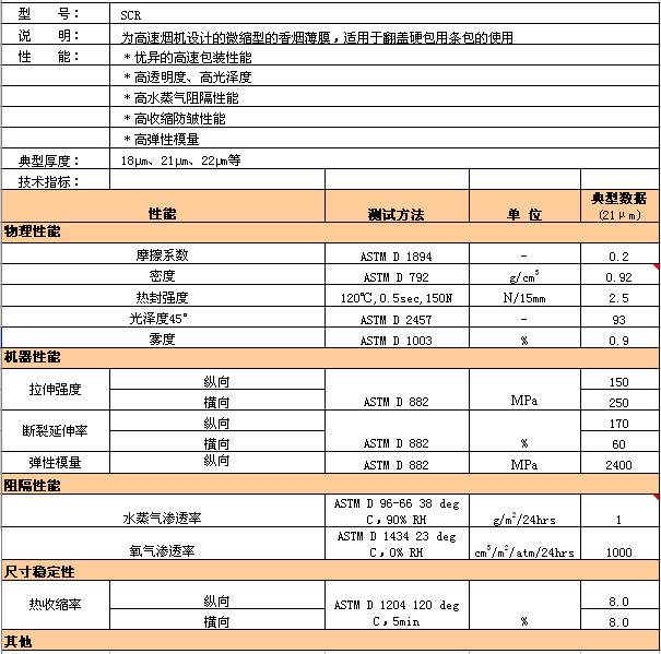 中国·金沙总站4066(有限公司)-全球赢家的信念之选