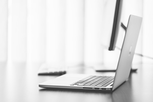 中国·金沙总站4066(有限公司)-全球赢家的信念之选