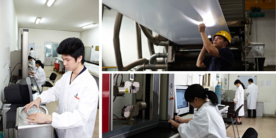 中国·金沙总站4066(有限公司)-全球赢家的信念之选