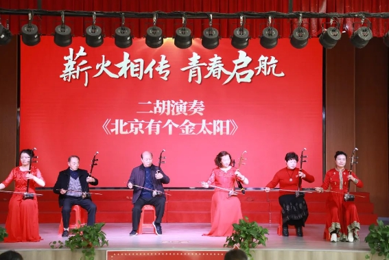 中国·金沙总站4066(有限公司)-全球赢家的信念之选