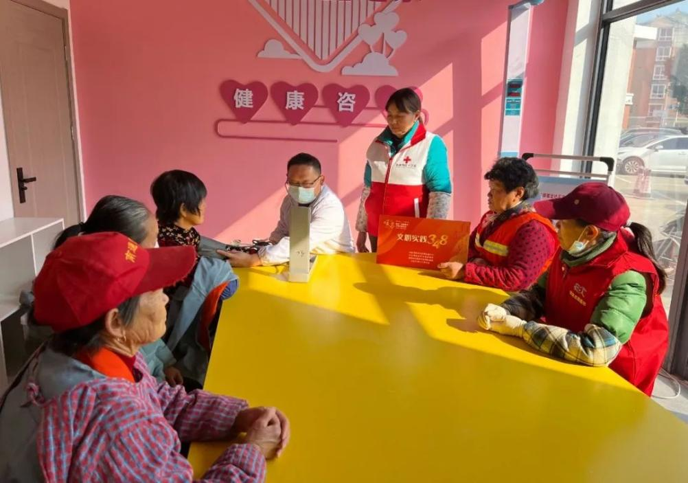 中国·金沙总站4066(有限公司)-全球赢家的信念之选