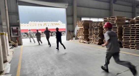 中国·金沙总站4066(有限公司)-全球赢家的信念之选